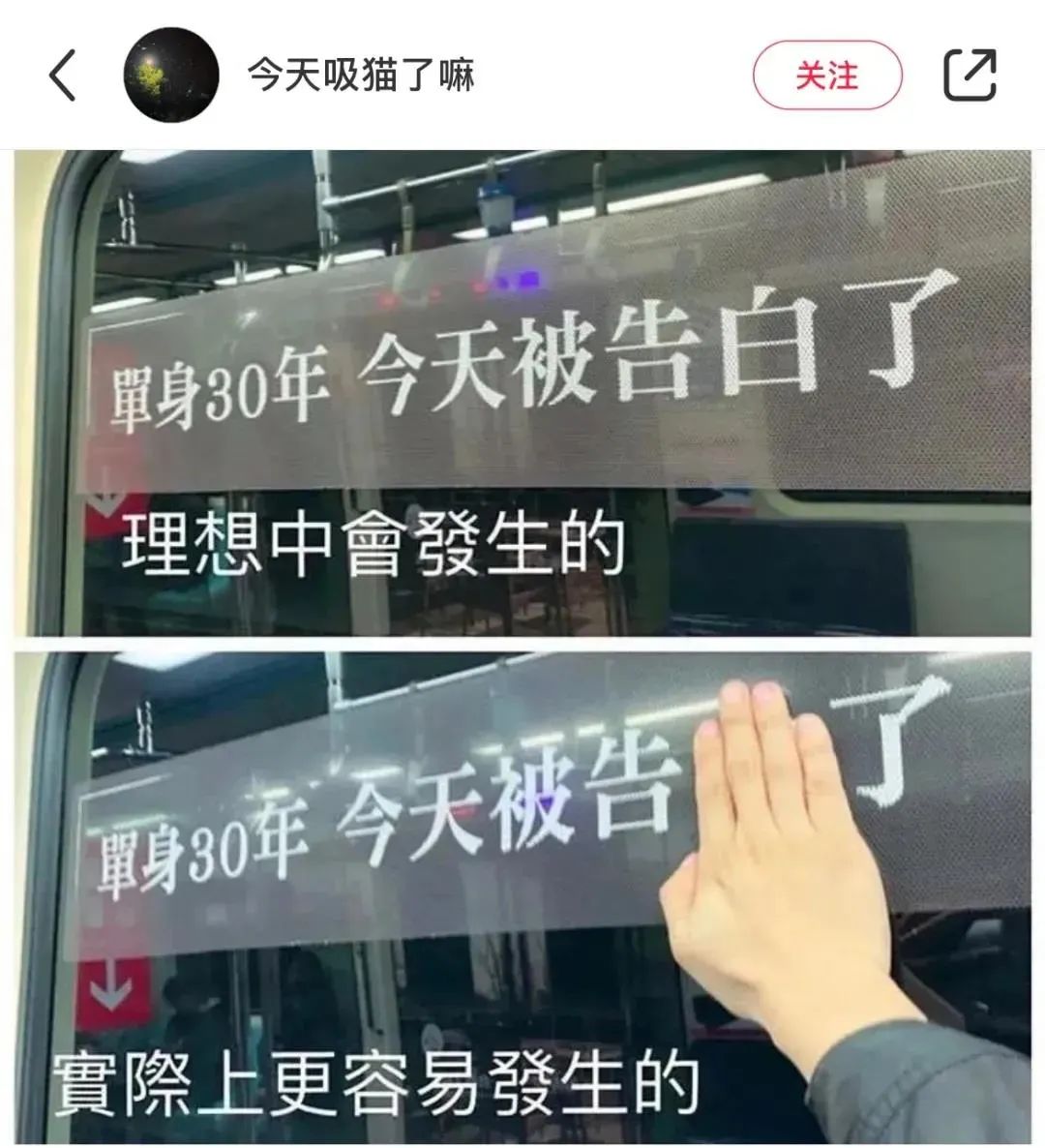 轻松一刻:春天到了,万物复苏了,她们也要开张了! 轻松一刻:春天到了,万物复苏了,她们也要开张了!