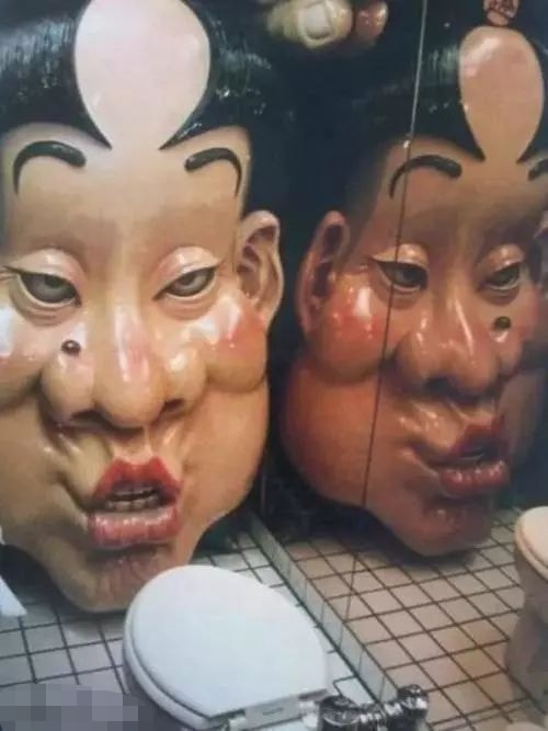 轻松一刻:春天到了,万物复苏了,她们也要开张了! 轻松一刻:春天到了,万物复苏了,她们也要开张了!