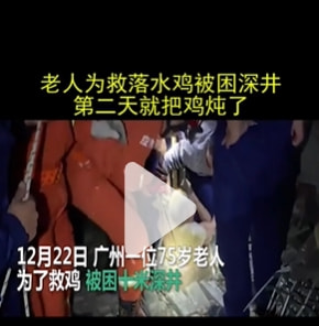 轻松一刻:春天到了,万物复苏了,她们也要开张了! 轻松一刻:春天到了,万物复苏了,她们也要开张了!