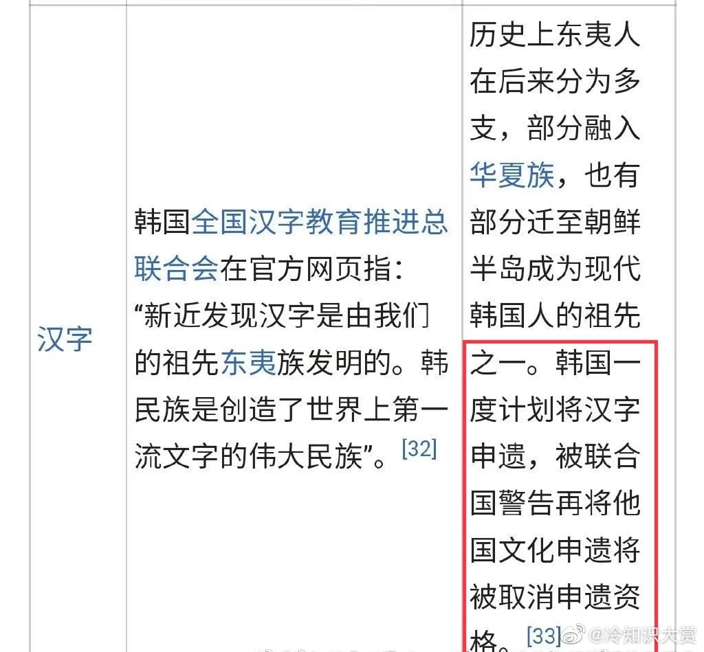 轻松一刻:春天到了,万物复苏了,她们也要开张了! 轻松一刻:春天到了,万物复苏了,她们也要开张了!