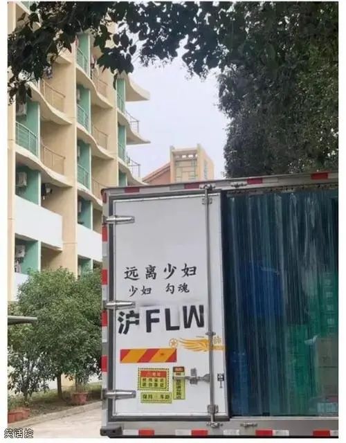 轻松一刻:春天到了,万物复苏了,她们也要开张了! 轻松一刻:春天到了,万物复苏了,她们也要开张了!