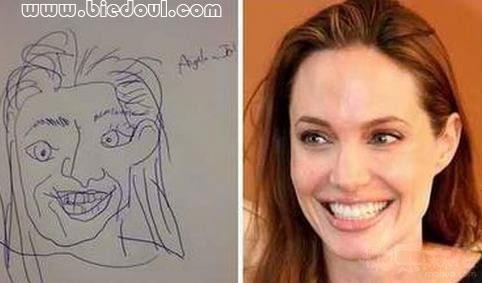 我就是想知道这是谁画得。还能不能一起玩耍了! 我就是想知道这是谁画得。还能不能一起玩耍了!