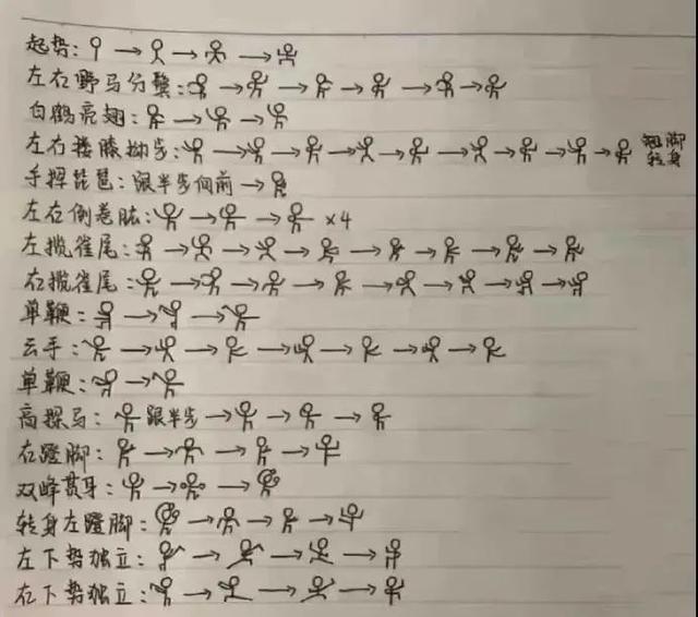 这就是传说中的郑女士吗? 这就是传说中的郑女士吗?