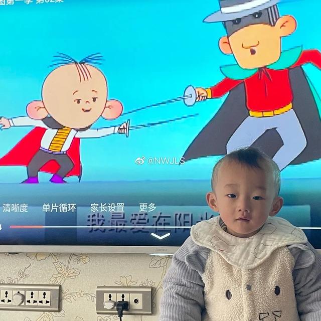 网友们压箱底的沙雕动图,哈哈哈笑不活了 网友们压箱底的沙雕动图,哈哈哈笑不活了