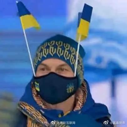 网友们压箱底的沙雕动图,哈哈哈笑不活了 网友们压箱底的沙雕动图,哈哈哈笑不活了