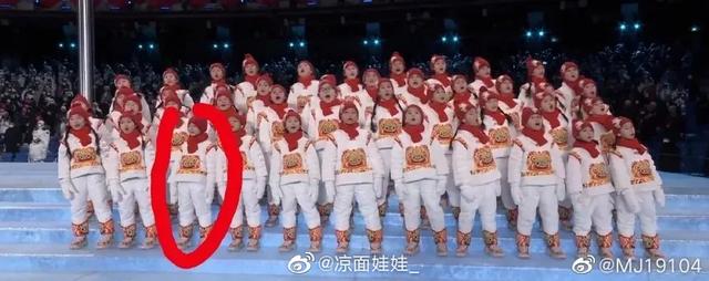 网友们压箱底的沙雕动图,哈哈哈笑不活了 网友们压箱底的沙雕动图,哈哈哈笑不活了