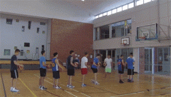 你们是怎么办到的 你们是怎么办到的