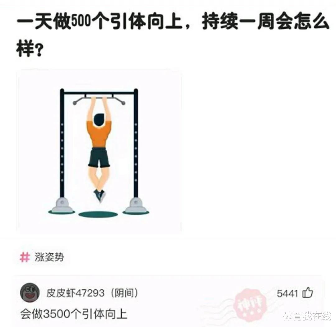 神回复:朋友老是被骂牙签,想换个名字,应该叫什么? 神回复:朋友老是被骂牙签,想换个名字,应该叫什么?