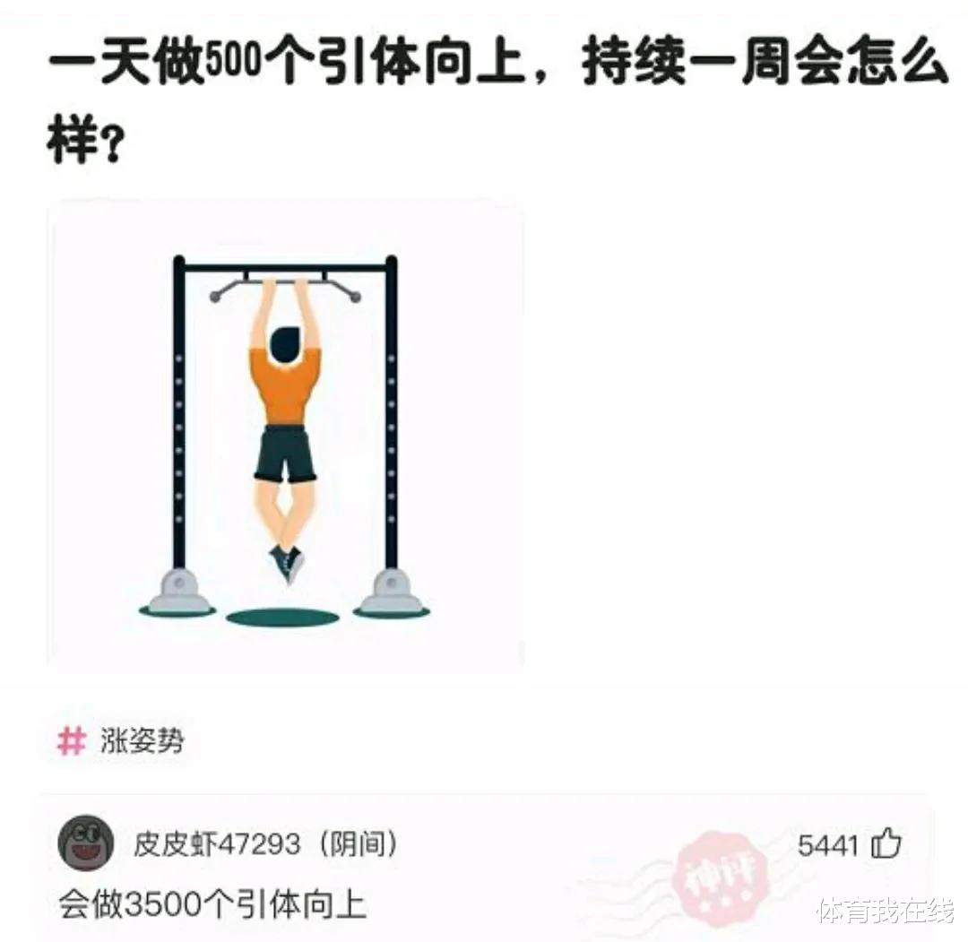 神回复：朋友老是被骂牙签，想换个名字，应该叫什么？