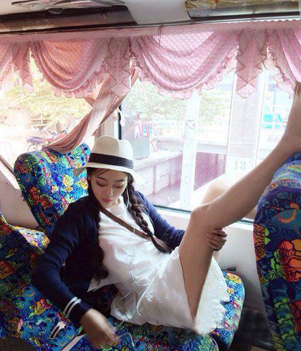 别样的戛纳 别样的戛纳