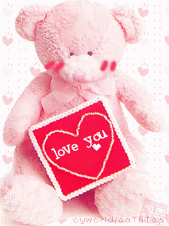 手机桌面壁纸收集,七夕爱情图片专辑 手机桌面壁纸收集,七夕爱情图片专辑