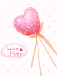 手机桌面壁纸收集,七夕爱情图片专辑 手机桌面壁纸收集,七夕爱情图片专辑