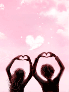 手机桌面壁纸收集,七夕爱情图片专辑 手机桌面壁纸收集,七夕爱情图片专辑