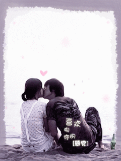 手机桌面壁纸收集,七夕爱情图片专辑 手机桌面壁纸收集,七夕爱情图片专辑