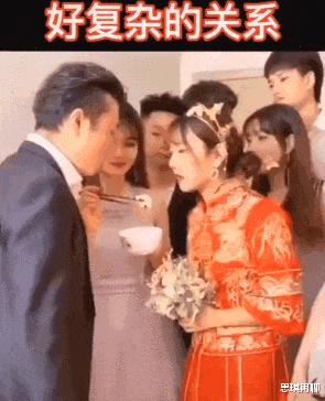 神回复:花果山白宫出售,总价120亿,便宜点我就买了 神回复:花果山白宫出售,总价120亿,便宜点我就买了