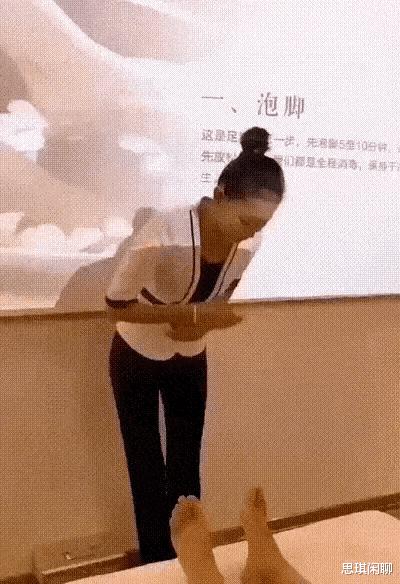 神回复:花果山白宫出售,总价120亿,便宜点我就买了 神回复:花果山白宫出售,总价120亿,便宜点我就买了