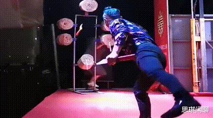 神回复:花果山白宫出售,总价120亿,便宜点我就买了 神回复:花果山白宫出售,总价120亿,便宜点我就买了