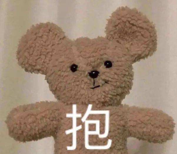 轻松一刻:爱人没有赚头,悦己旱涝保收 轻松一刻:爱人没有赚头,悦己旱涝保收