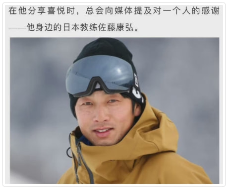 轻松一刻:爱人没有赚头,悦己旱涝保收 轻松一刻:爱人没有赚头,悦己旱涝保收