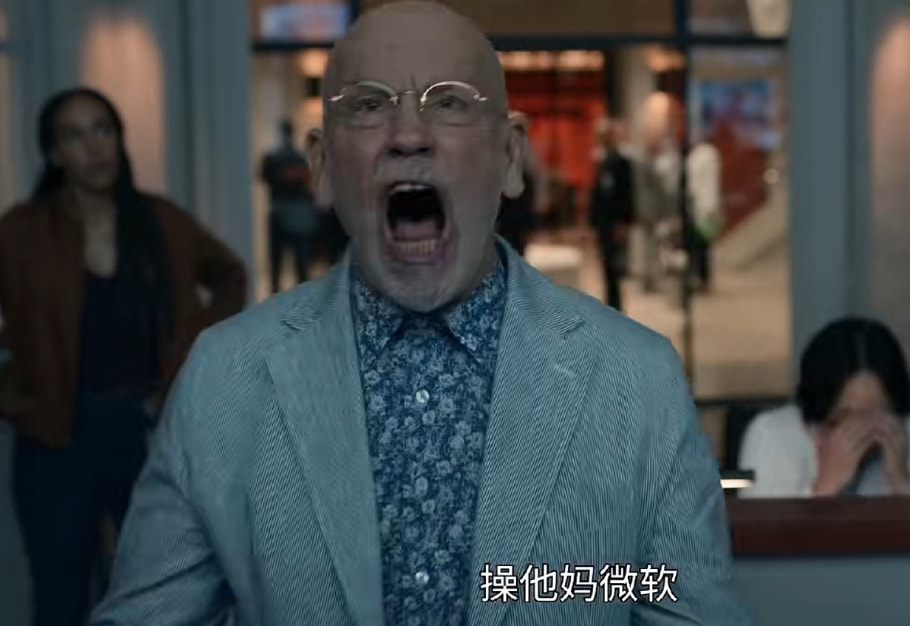 轻松一刻:爱人没有赚头,悦己旱涝保收 轻松一刻:爱人没有赚头,悦己旱涝保收