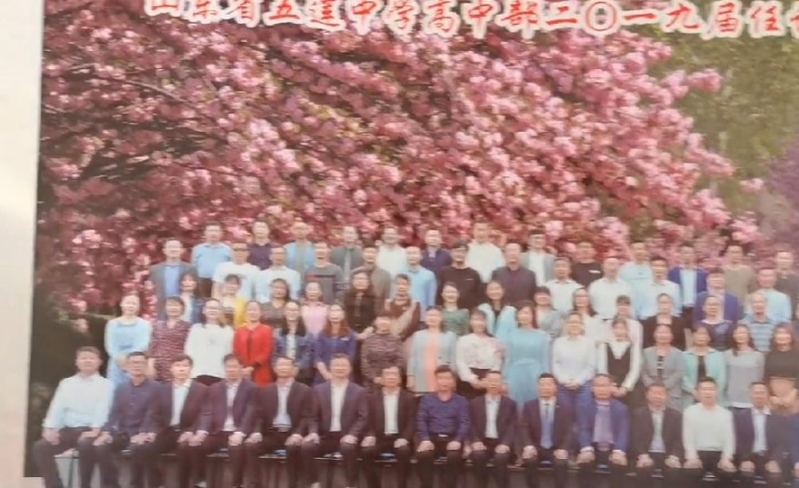 轻松一刻:爱人没有赚头,悦己旱涝保收 轻松一刻:爱人没有赚头,悦己旱涝保收