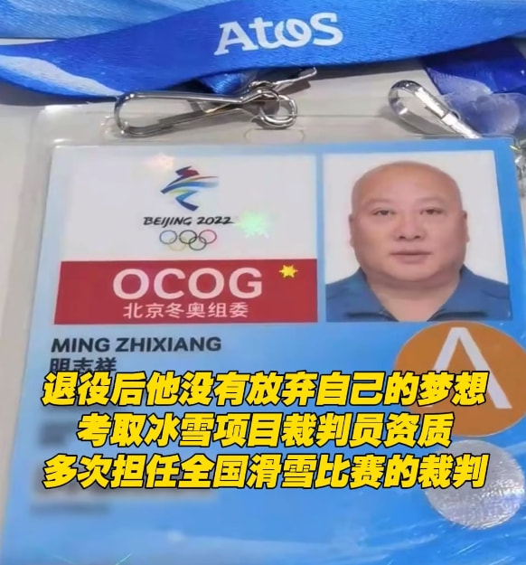 轻松一刻:爱人没有赚头,悦己旱涝保收 轻松一刻:爱人没有赚头,悦己旱涝保收
