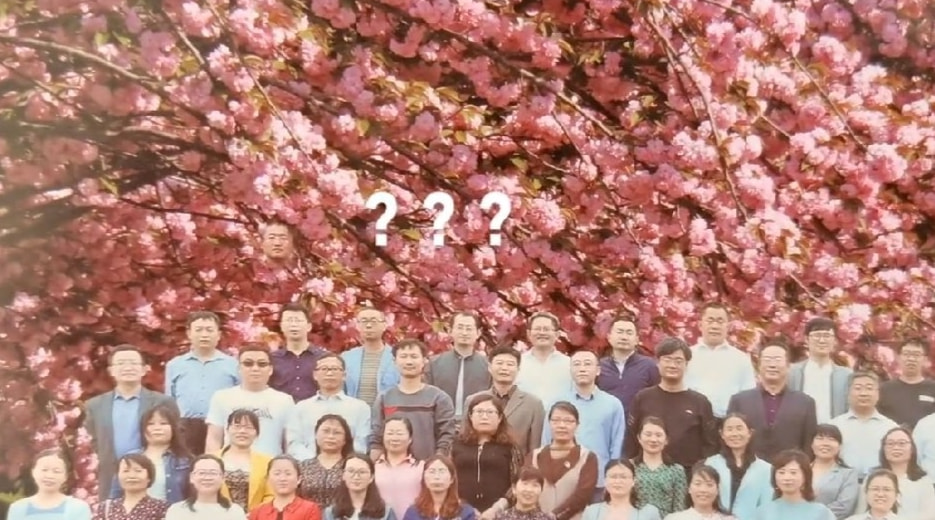 轻松一刻:爱人没有赚头,悦己旱涝保收 轻松一刻:爱人没有赚头,悦己旱涝保收