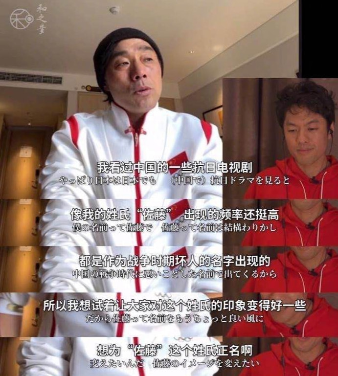 轻松一刻:爱人没有赚头,悦己旱涝保收 轻松一刻:爱人没有赚头,悦己旱涝保收