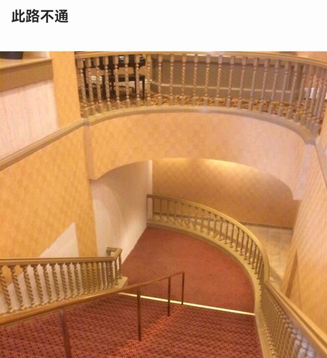 轻松一刻:爱人没有赚头,悦己旱涝保收 轻松一刻:爱人没有赚头,悦己旱涝保收