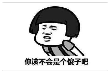 轻松一刻:爱人没有赚头,悦己旱涝保收 轻松一刻:爱人没有赚头,悦己旱涝保收