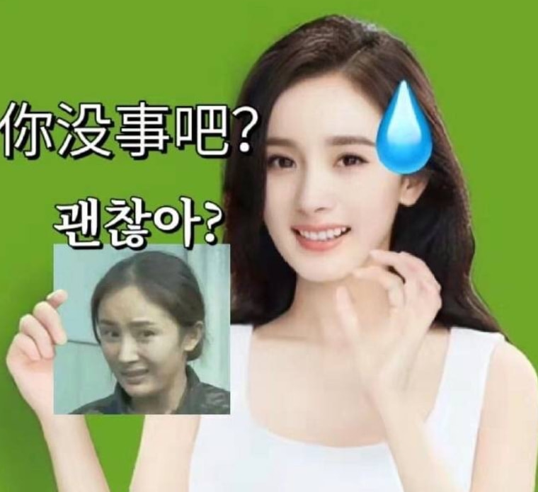 轻松一刻:爱人没有赚头,悦己旱涝保收 轻松一刻:爱人没有赚头,悦己旱涝保收
