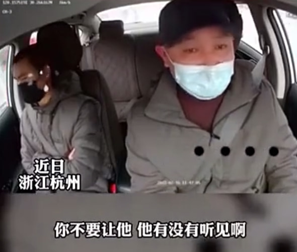 轻松一刻:爱人没有赚头,悦己旱涝保收 轻松一刻:爱人没有赚头,悦己旱涝保收