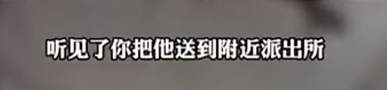 轻松一刻:爱人没有赚头,悦己旱涝保收 轻松一刻:爱人没有赚头,悦己旱涝保收