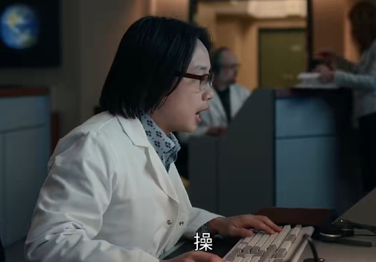 轻松一刻:爱人没有赚头,悦己旱涝保收 轻松一刻:爱人没有赚头,悦己旱涝保收