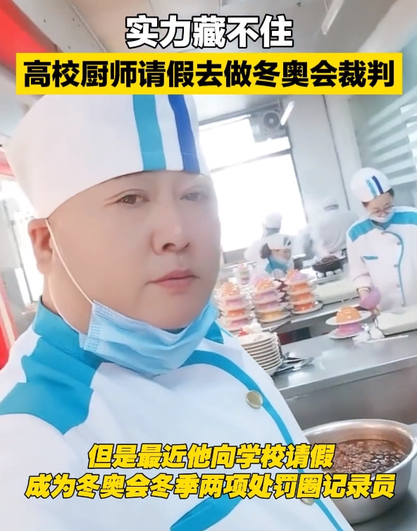 轻松一刻:爱人没有赚头,悦己旱涝保收 轻松一刻:爱人没有赚头,悦己旱涝保收