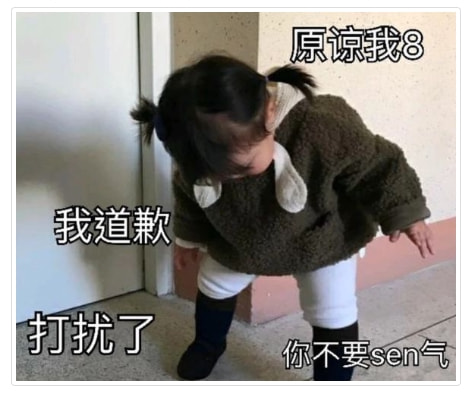 轻松一刻:爱人没有赚头,悦己旱涝保收 轻松一刻:爱人没有赚头,悦己旱涝保收