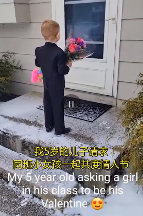 轻松一刻:爱人没有赚头,悦己旱涝保收 轻松一刻:爱人没有赚头,悦己旱涝保收