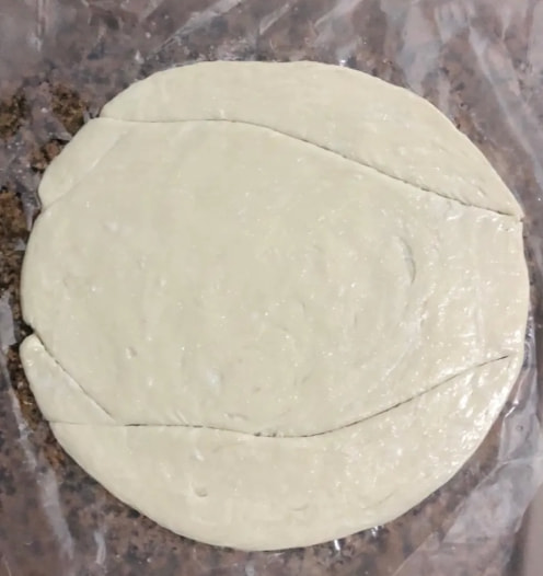 轻松一刻:爱人没有赚头,悦己旱涝保收 轻松一刻:爱人没有赚头,悦己旱涝保收