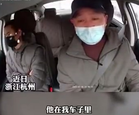 轻松一刻:爱人没有赚头,悦己旱涝保收 轻松一刻:爱人没有赚头,悦己旱涝保收