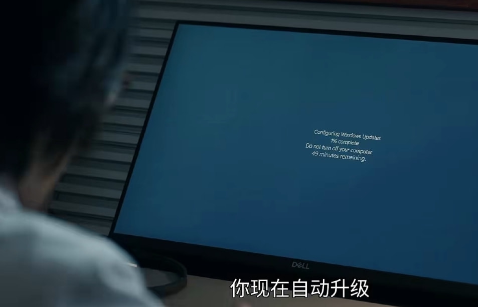 轻松一刻:爱人没有赚头,悦己旱涝保收 轻松一刻:爱人没有赚头,悦己旱涝保收