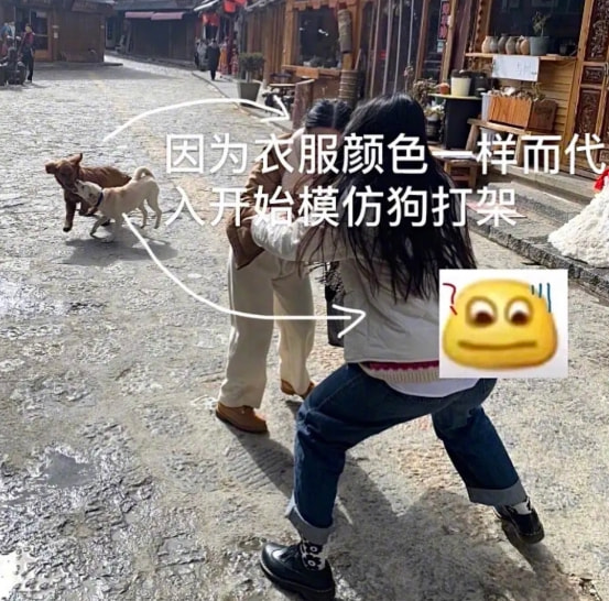 轻松一刻:爱人没有赚头,悦己旱涝保收 轻松一刻:爱人没有赚头,悦己旱涝保收