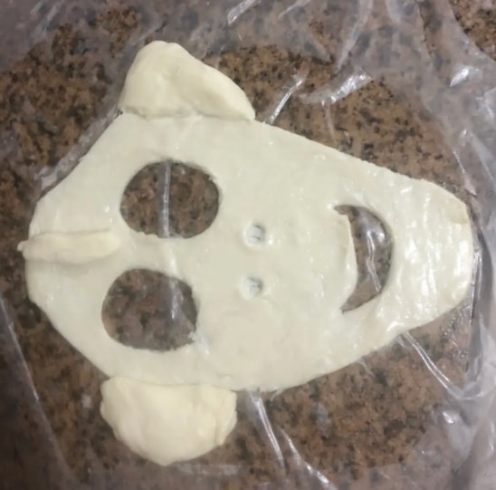 轻松一刻:爱人没有赚头,悦己旱涝保收 轻松一刻:爱人没有赚头,悦己旱涝保收