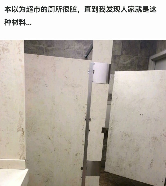 轻松一刻:爱人没有赚头,悦己旱涝保收 轻松一刻:爱人没有赚头,悦己旱涝保收
