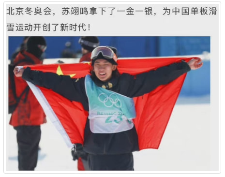 轻松一刻:爱人没有赚头,悦己旱涝保收 轻松一刻:爱人没有赚头,悦己旱涝保收
