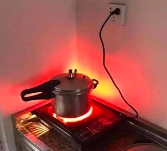 轻松一刻:爱人没有赚头,悦己旱涝保收 轻松一刻:爱人没有赚头,悦己旱涝保收