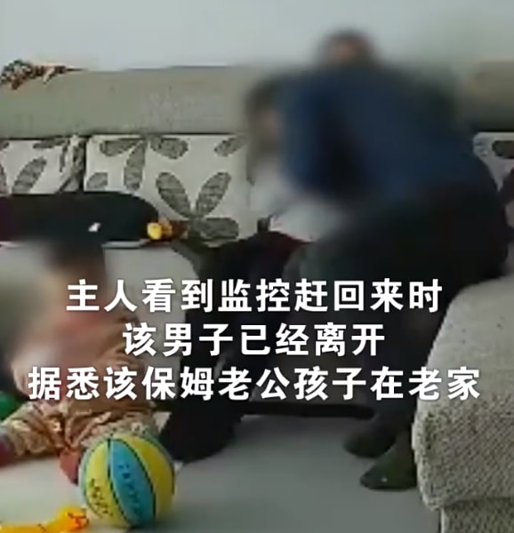轻松一刻:爱人没有赚头,悦己旱涝保收 轻松一刻:爱人没有赚头,悦己旱涝保收
