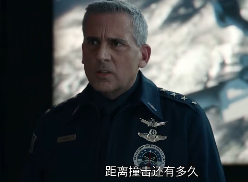 轻松一刻:爱人没有赚头,悦己旱涝保收 轻松一刻:爱人没有赚头,悦己旱涝保收