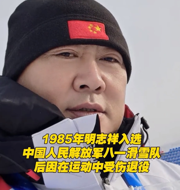 轻松一刻:爱人没有赚头,悦己旱涝保收 轻松一刻:爱人没有赚头,悦己旱涝保收
