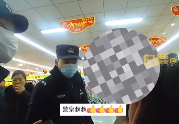 轻松一刻:爱人没有赚头,悦己旱涝保收 轻松一刻:爱人没有赚头,悦己旱涝保收