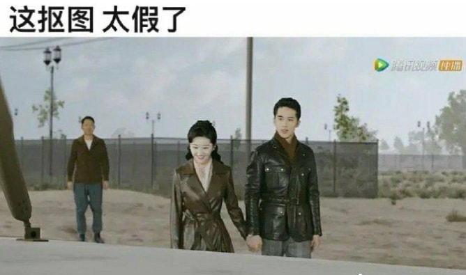 轻松一刻:爱人没有赚头,悦己旱涝保收 轻松一刻:爱人没有赚头,悦己旱涝保收